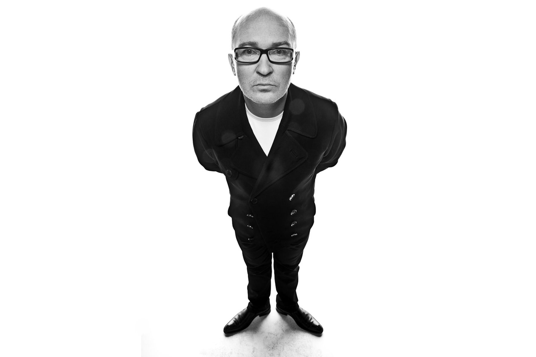 Agencja JU&MI - Andrzej Krzywy