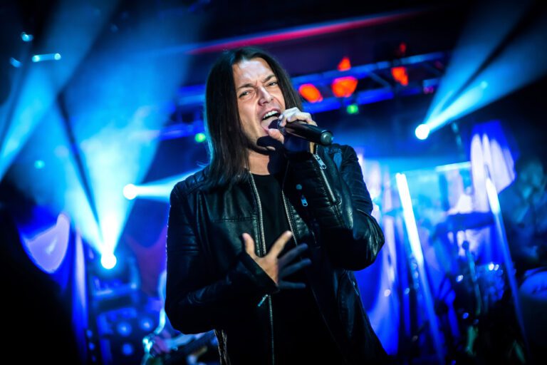 Agencja JU&MI - Gabriel Fleszar