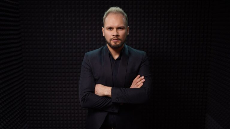 Agencja JU&MI - Koncert Zaduszkowy z gościnnym udziałem Kuby Jurzyka