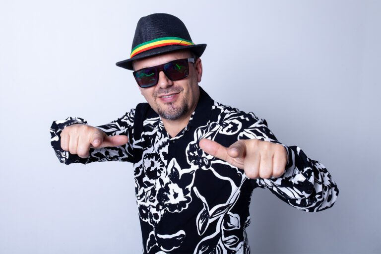 Agencja JU&MI - Krzysztof K.A.S.A. Kasowski